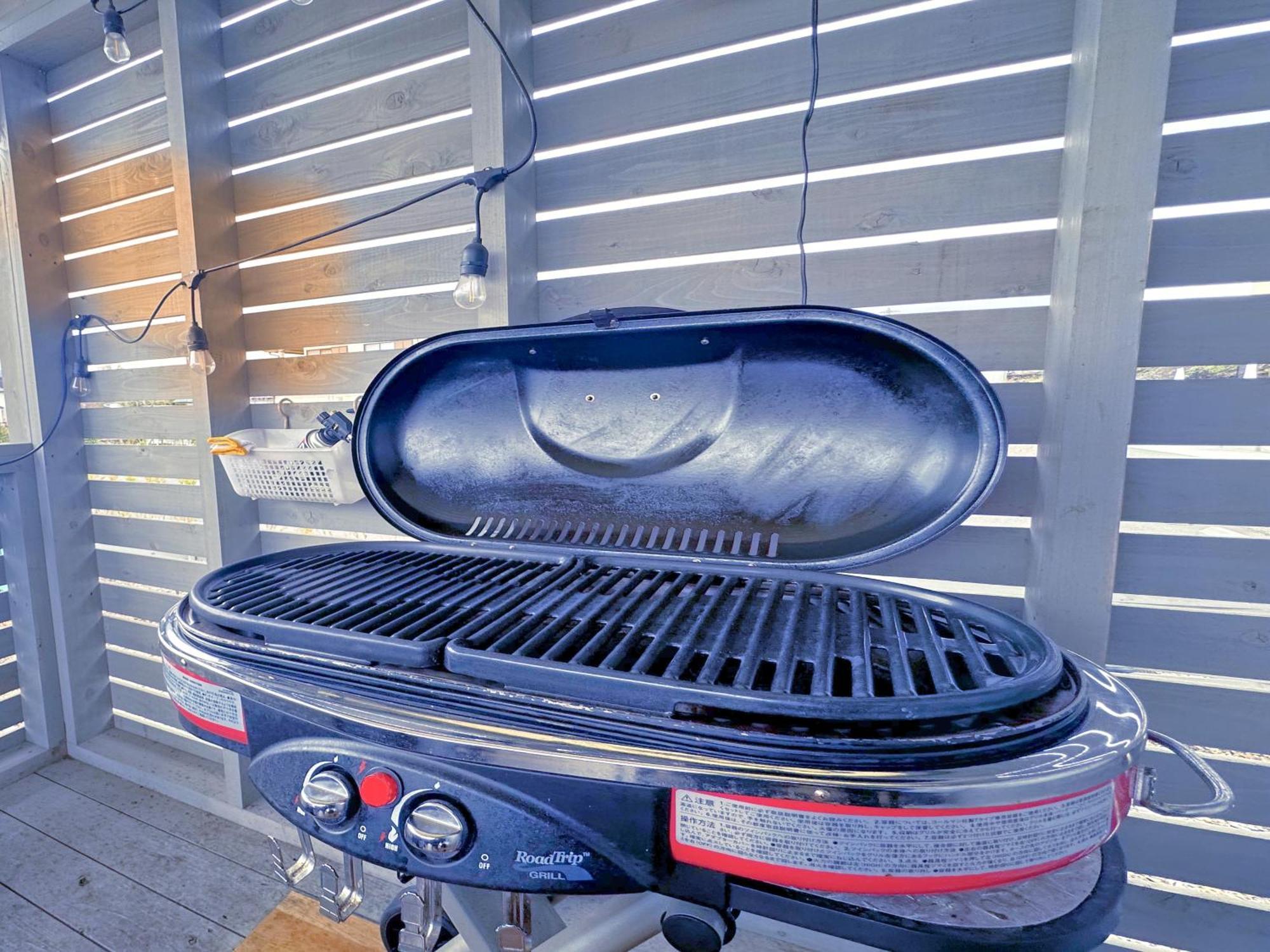 Necoana Glamping富士山景bbqトレーラーヴィラ Fujikawaguchiko Exterior photo